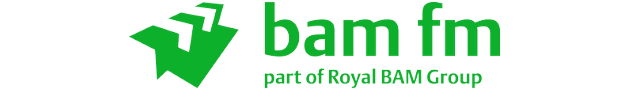 Logos Site Bam Fm