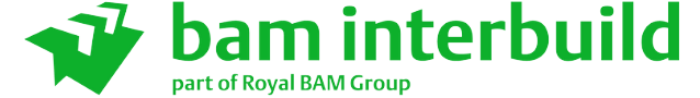 Logos Site Bam Interbuild