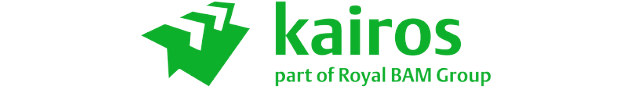 Logos Site Kairos