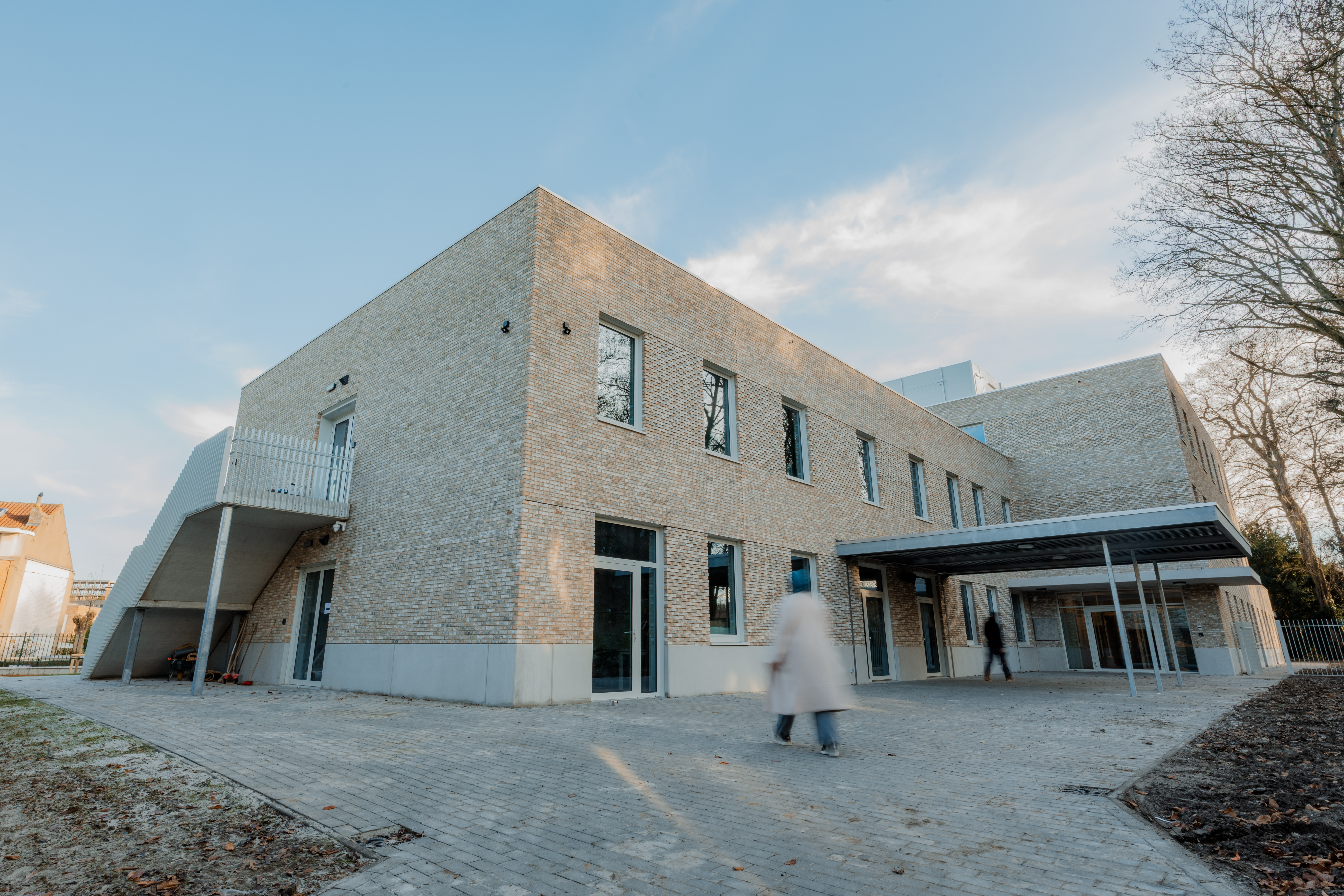 Kasterlinden Captionthisagency Kasterlinden Captionthisagency