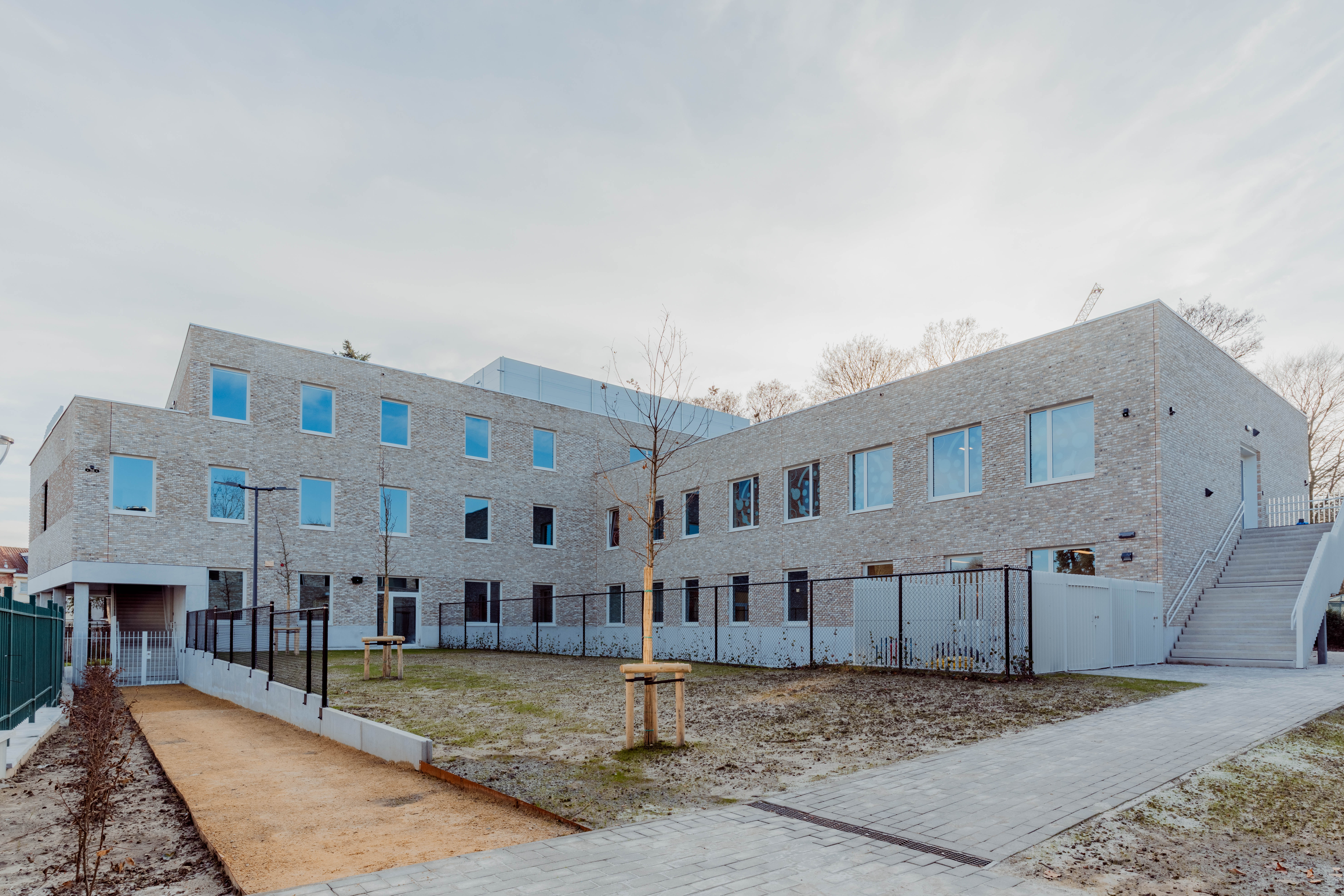 Kasterlinden Captionthisagency 27 Kasterlinden Captionthisagency 27