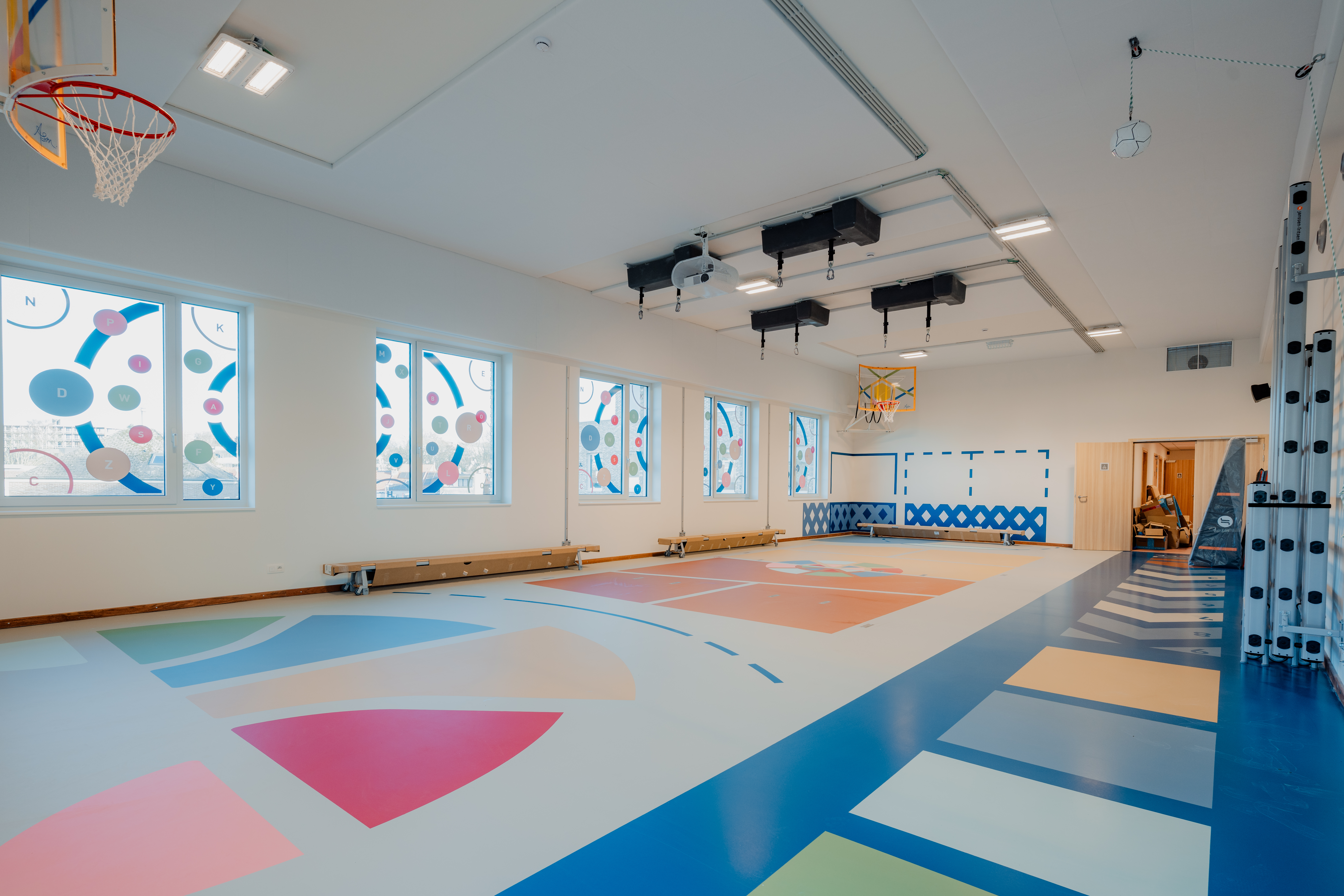 Kasterlinden Captionthisagency Kasterlinden Captionthisagency