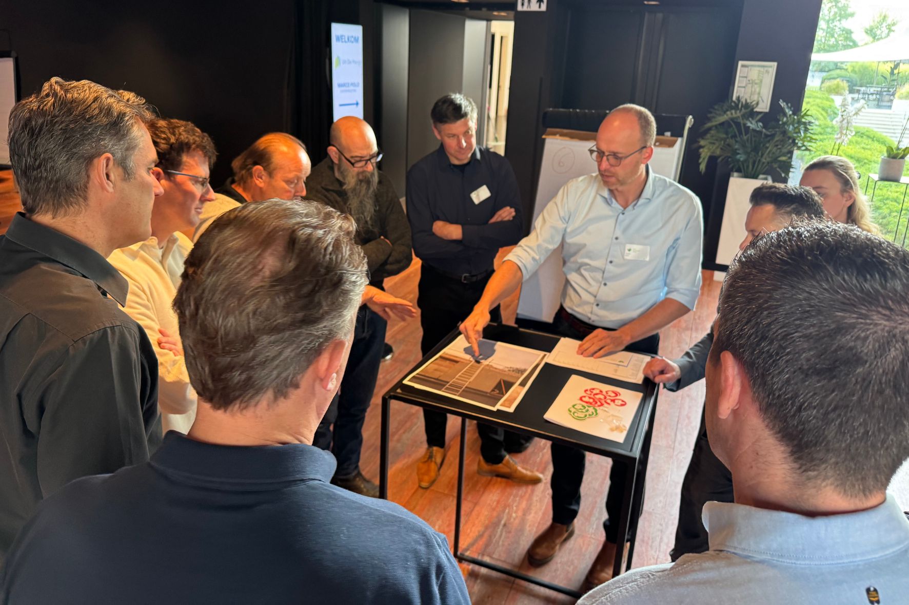 V21762528246230 V21762528246230