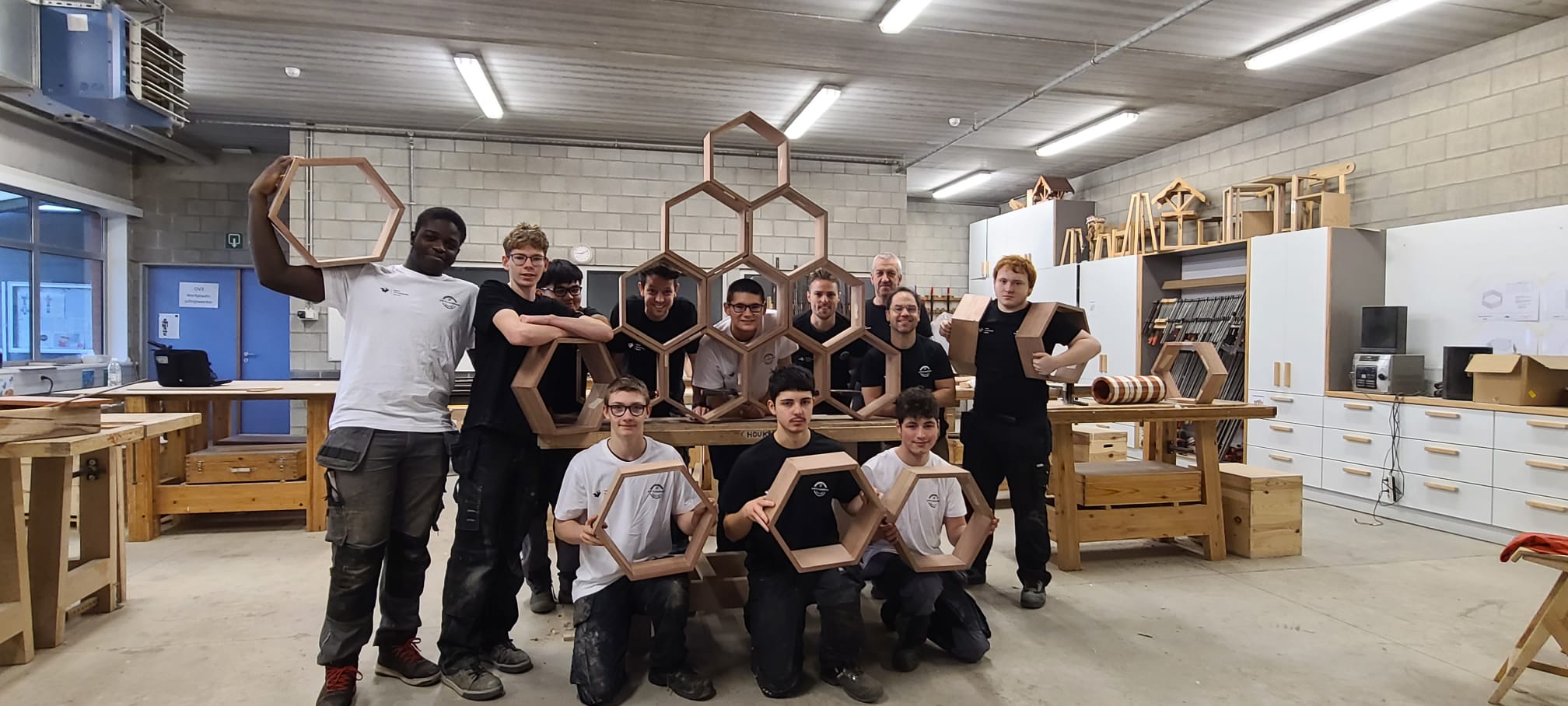 Zwaluwfonds Whatsapp Image 2025 01 31 At 12 54