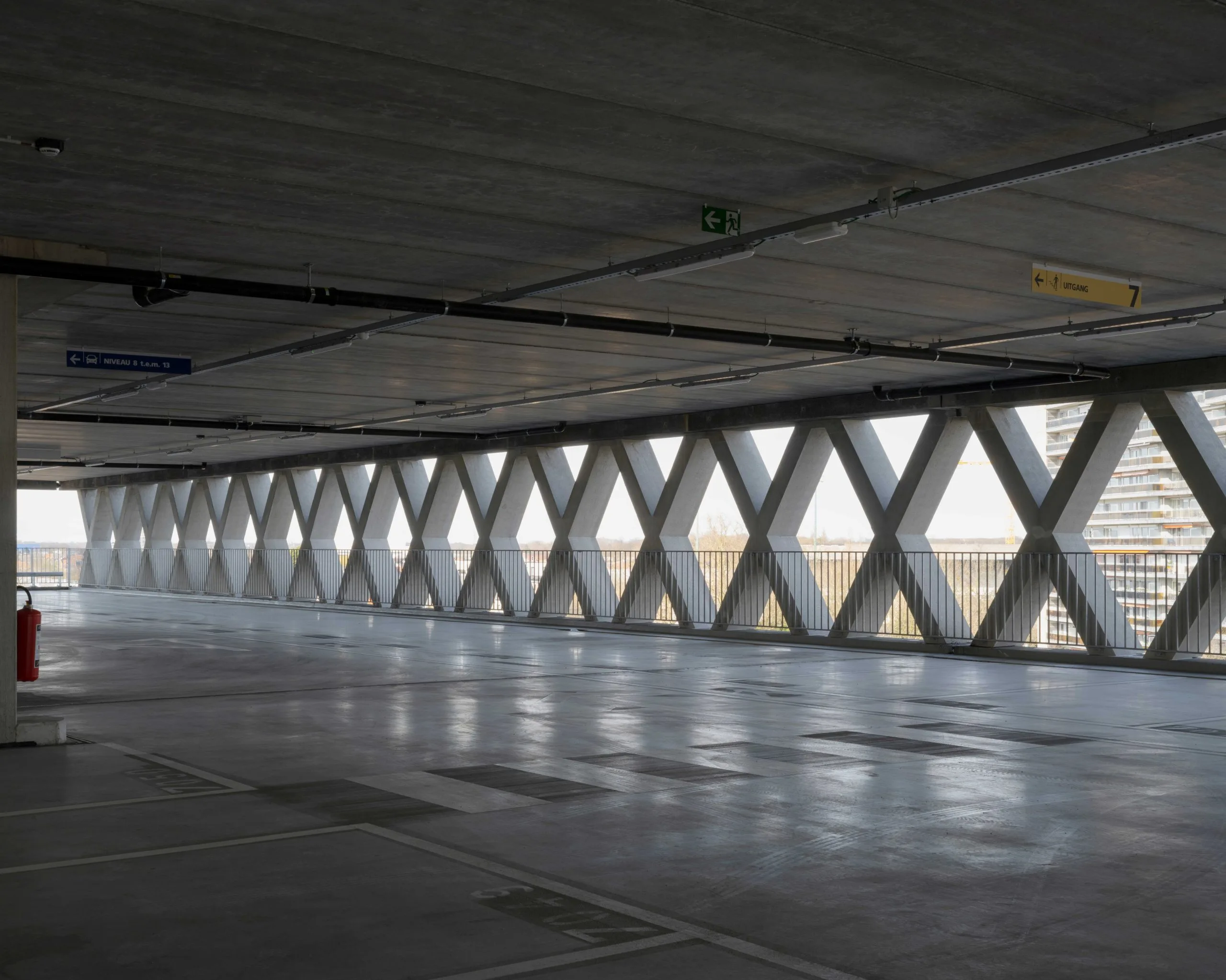 5468b2ca 96b3 4bf2 Aafd 69191ca303de 5468b2ca 96b3 4bf2 Aafd 69191ca303de