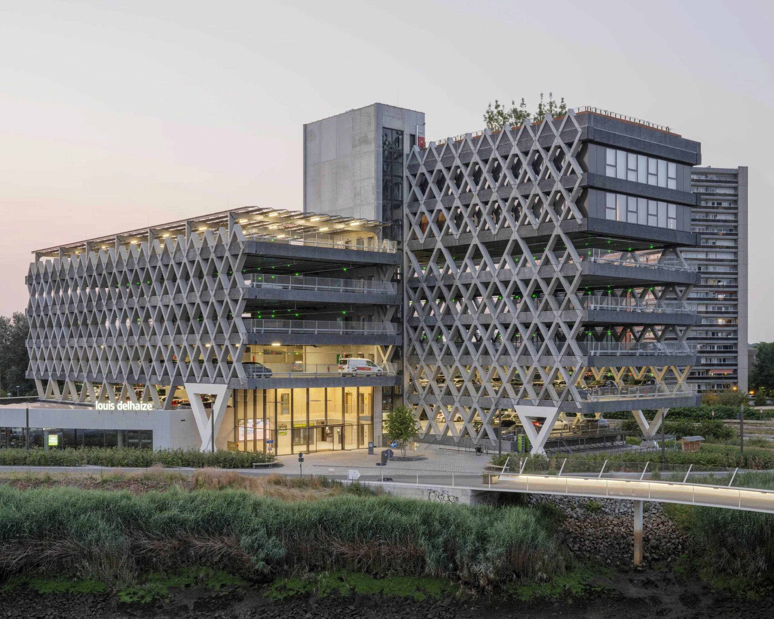 Bc637b61 9665 463a Ac4b B63b073d842a Bc637b61 9665 463a Ac4b B63b073d842a