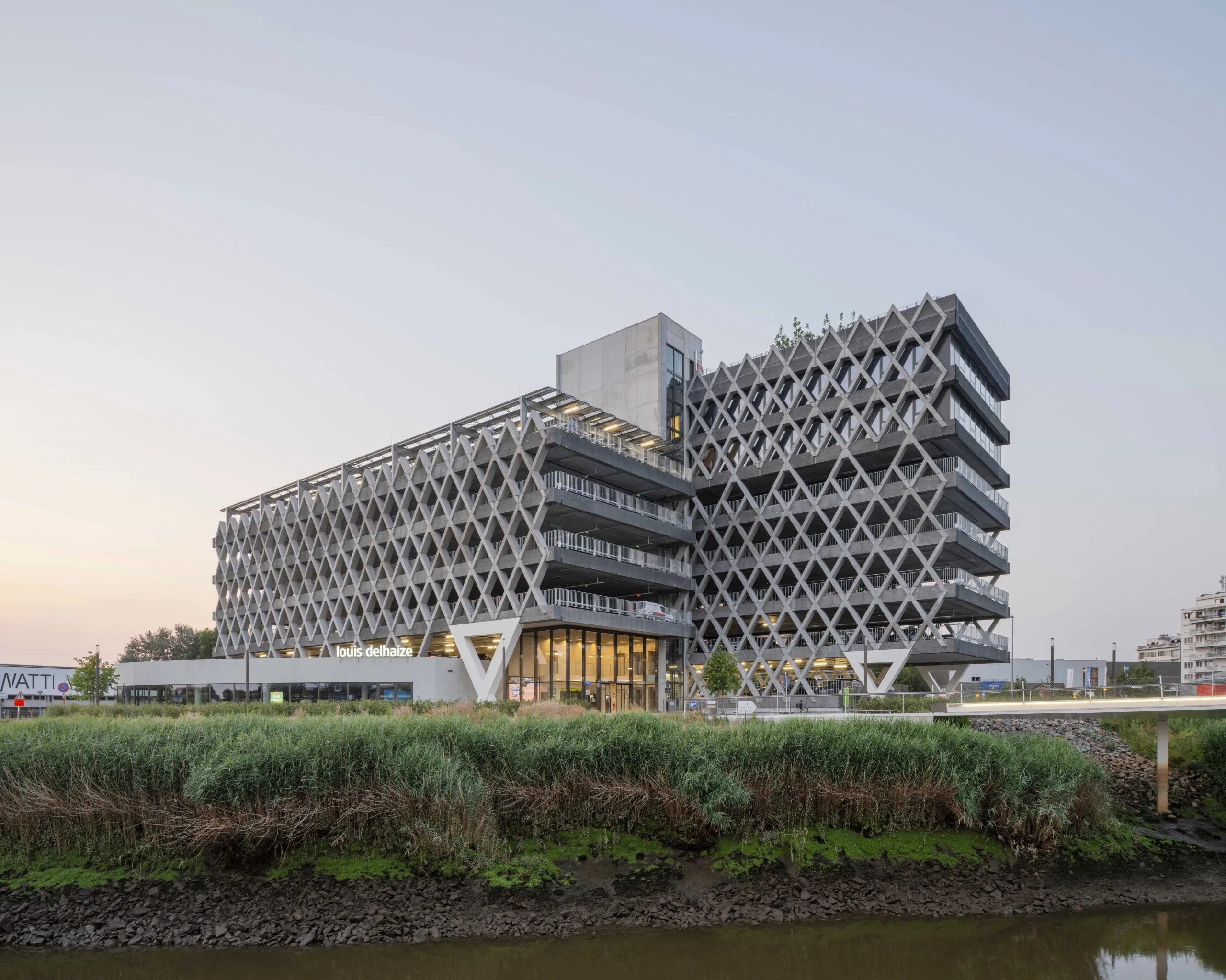 Eddda831 6437 4633 82ec 4e5997260825 Eddda831 6437 4633 82ec 4e5997260825