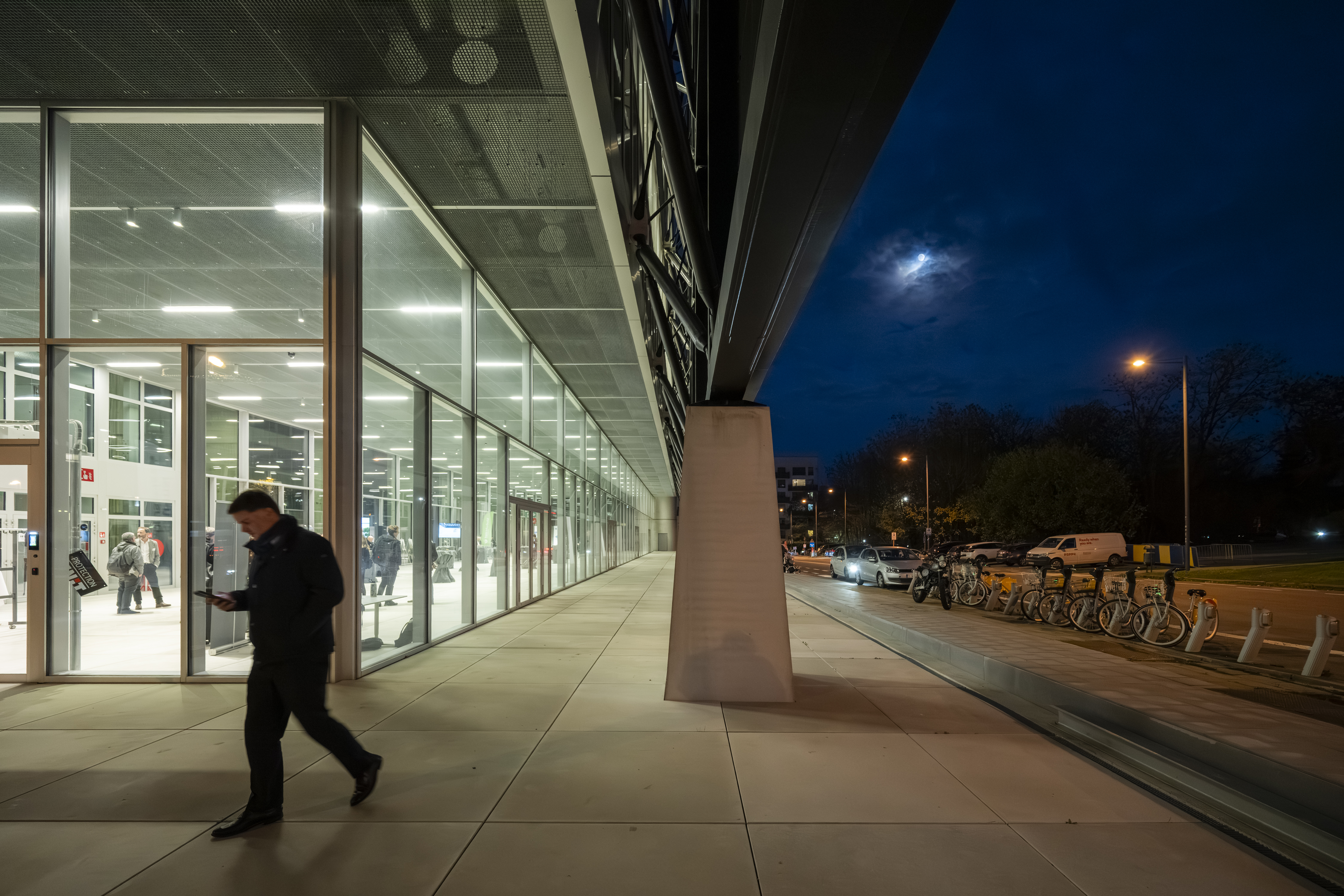 Sau Msi Frame Opening 20251202 Sau Msi Frame Opening 20251202